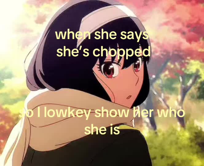 @zijn ᯽