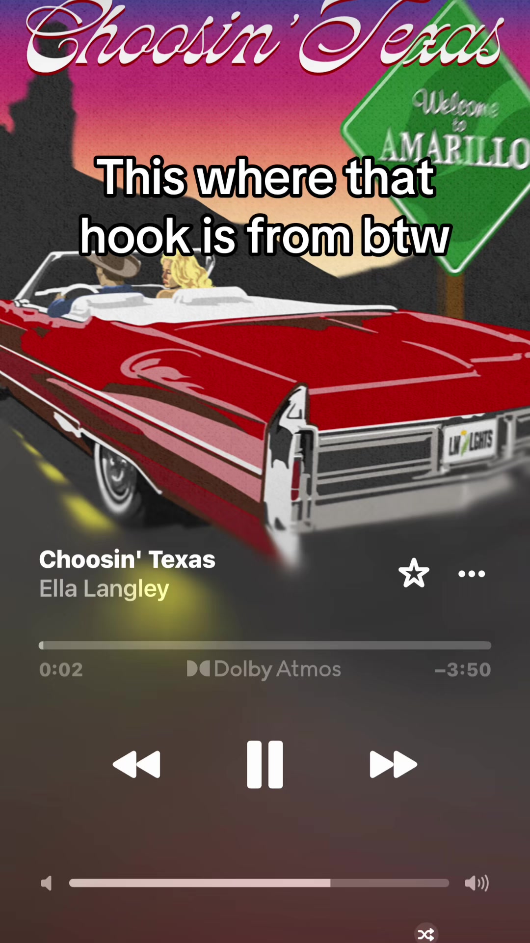 @É.T.