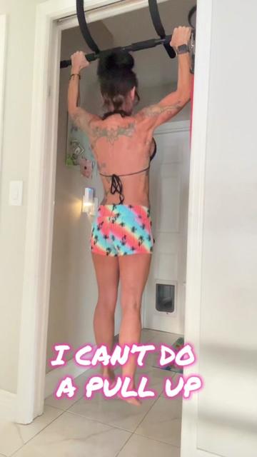 @Chasity❌