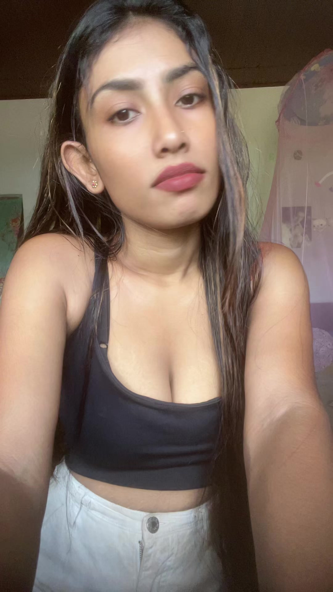 @sanduni Kaushalya
