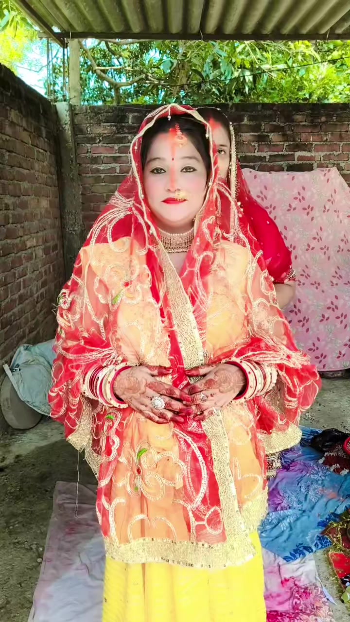 @MUNNI DEVI