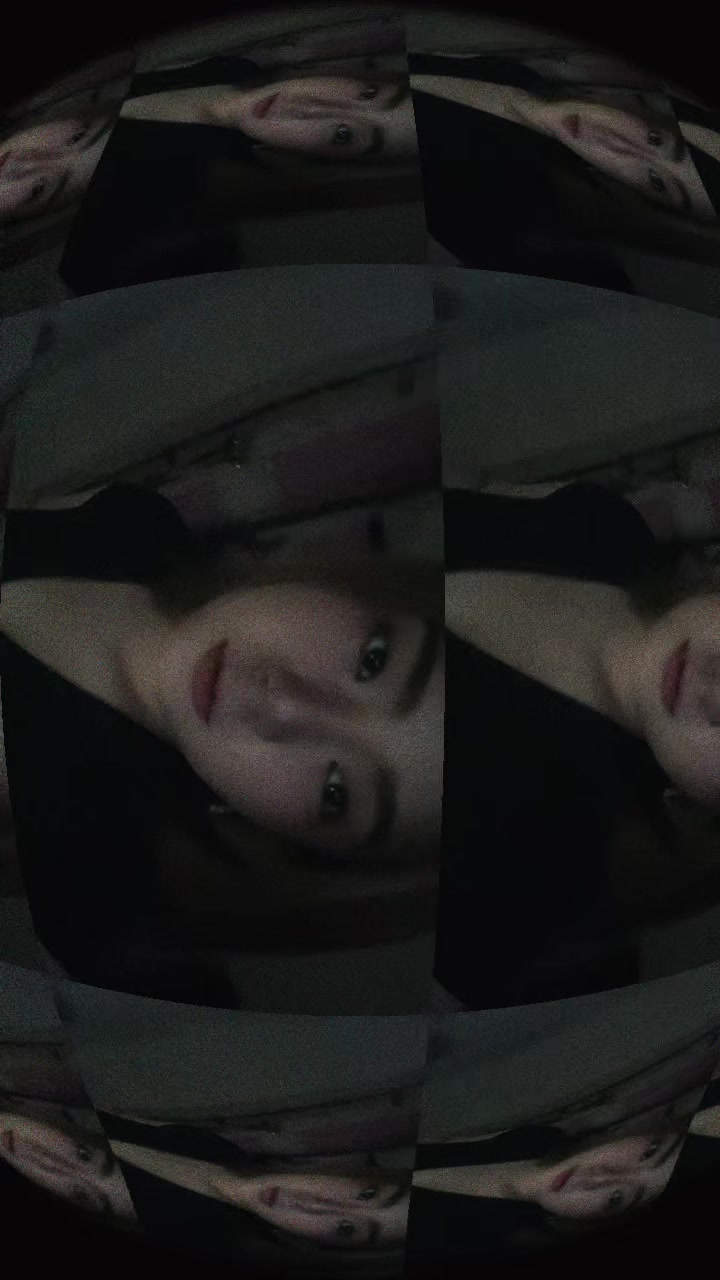 @aeiouuuuuu