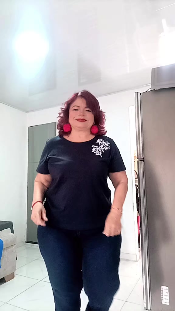 @Malena C&aacute;ceres