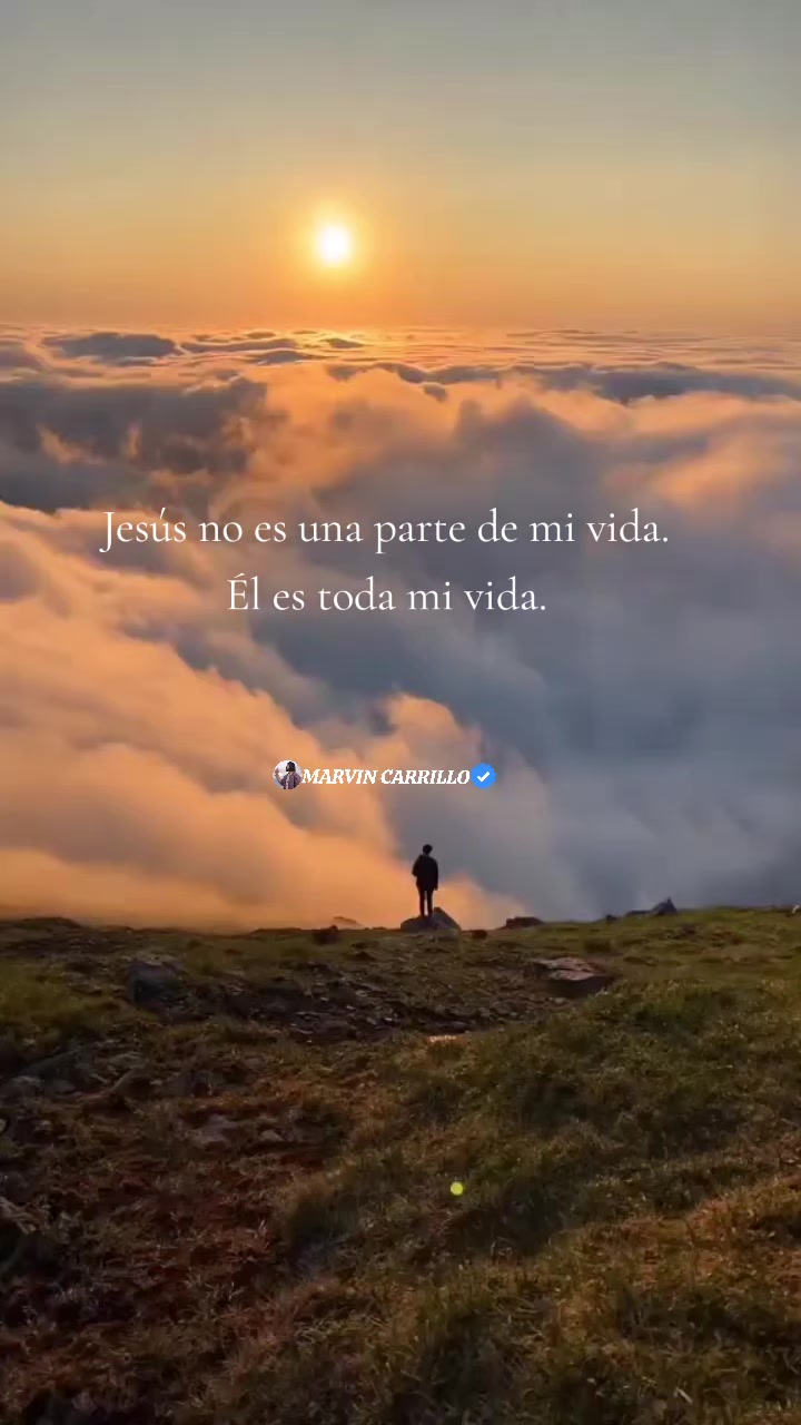 @HIJOS DE DIOS🙌