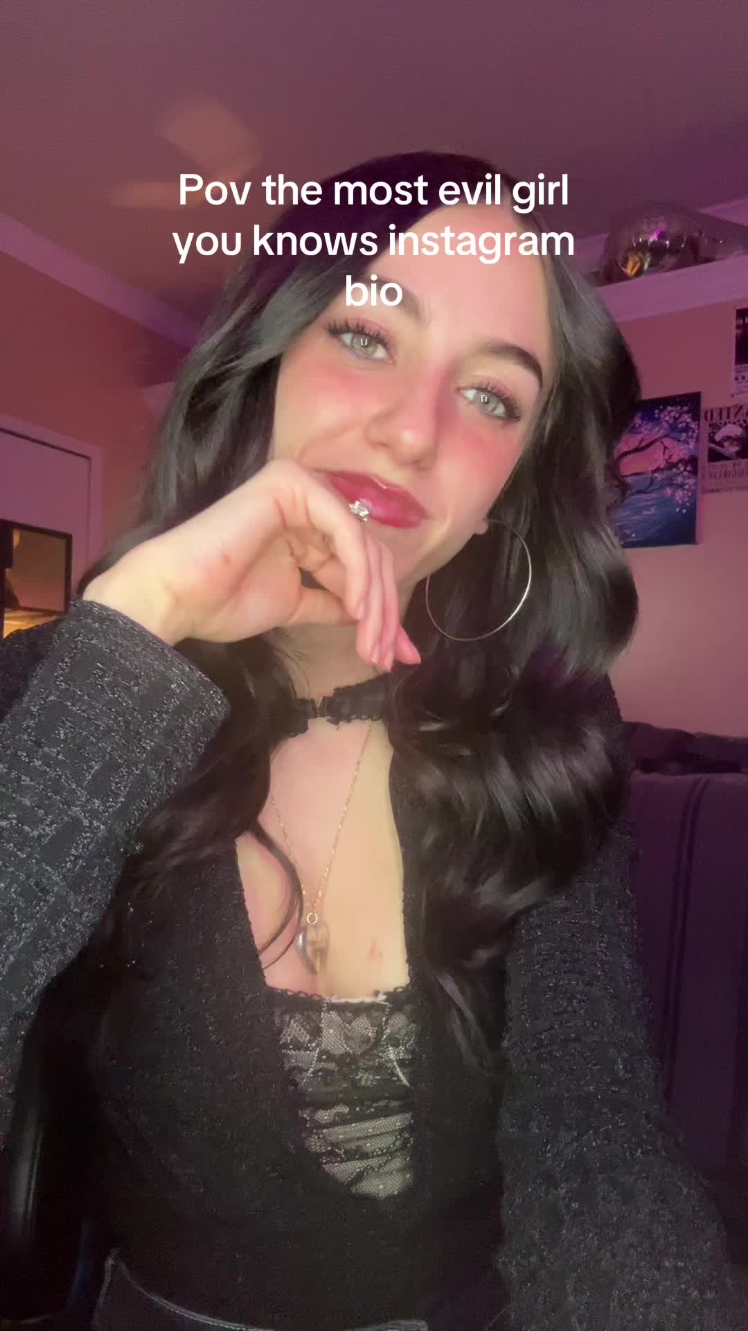 @Jazzy