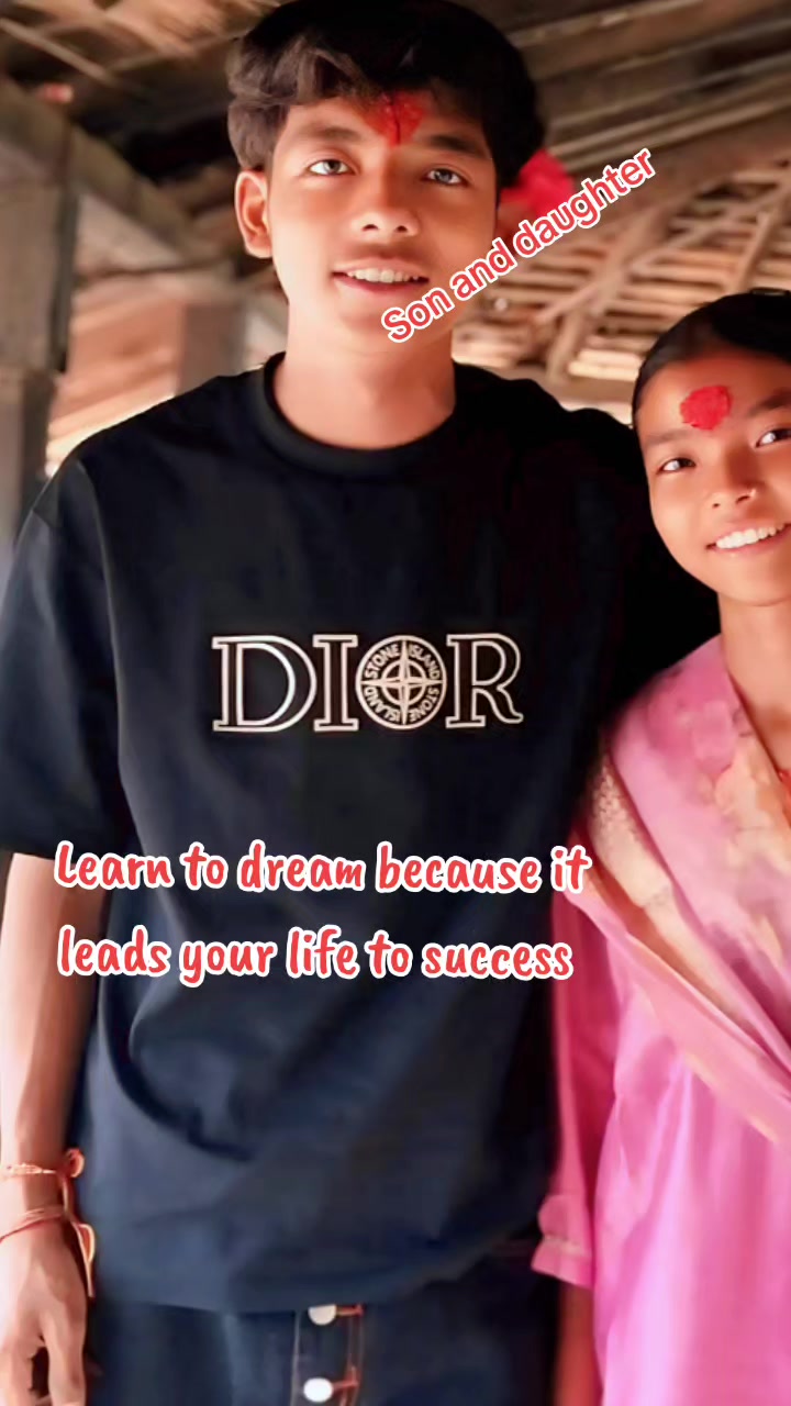 @TharuDon