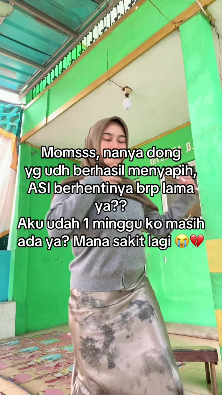 @Pasutri_genZ