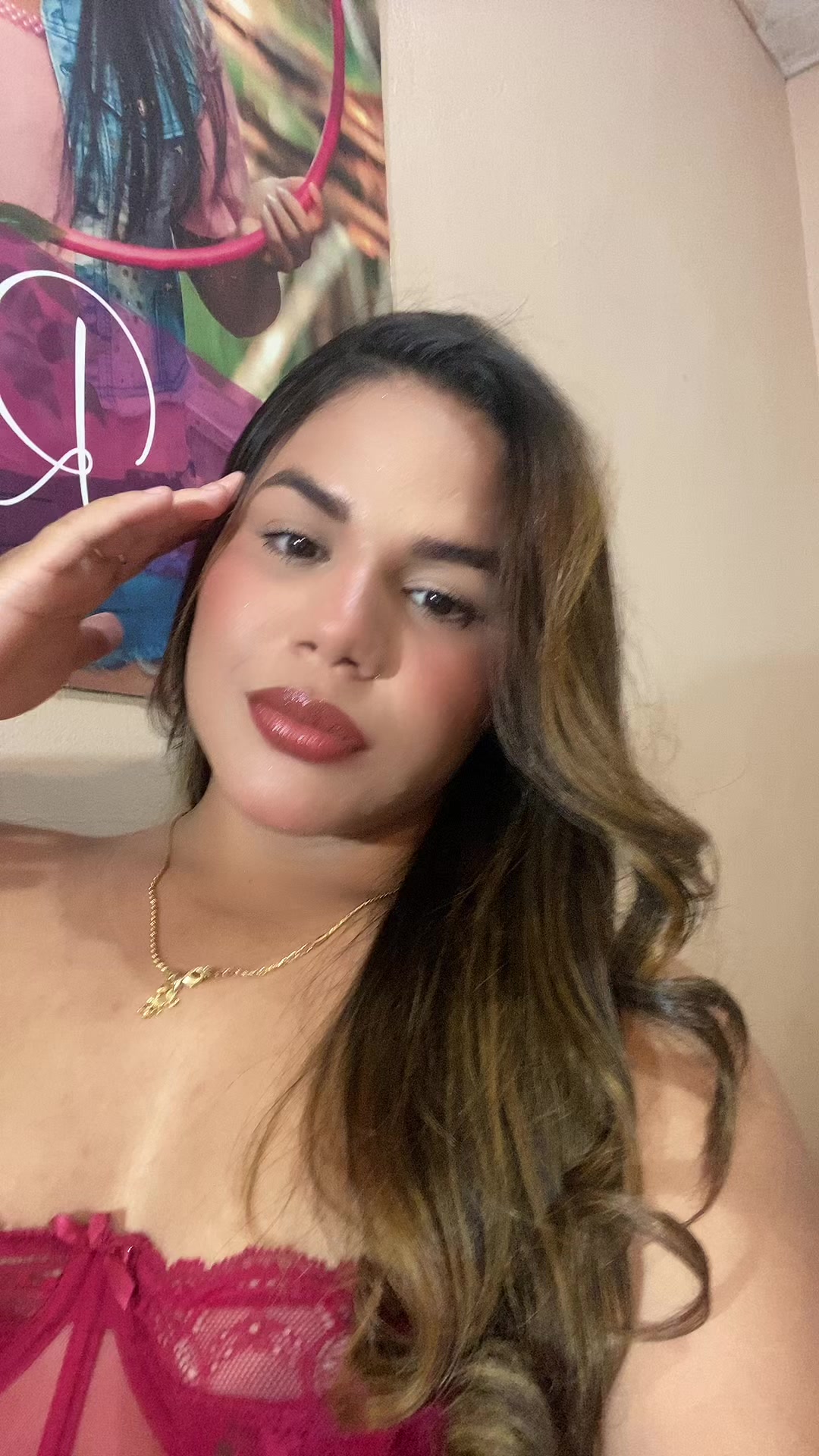 @faely_silva_