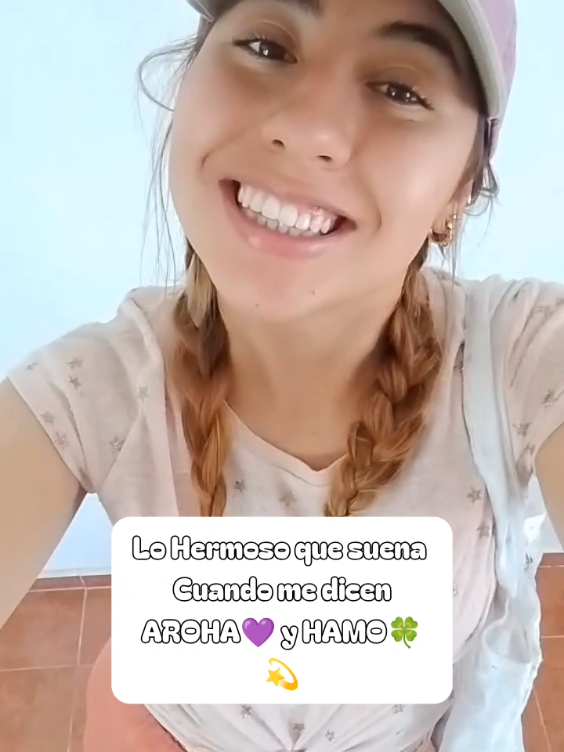 @AmePaoHernández