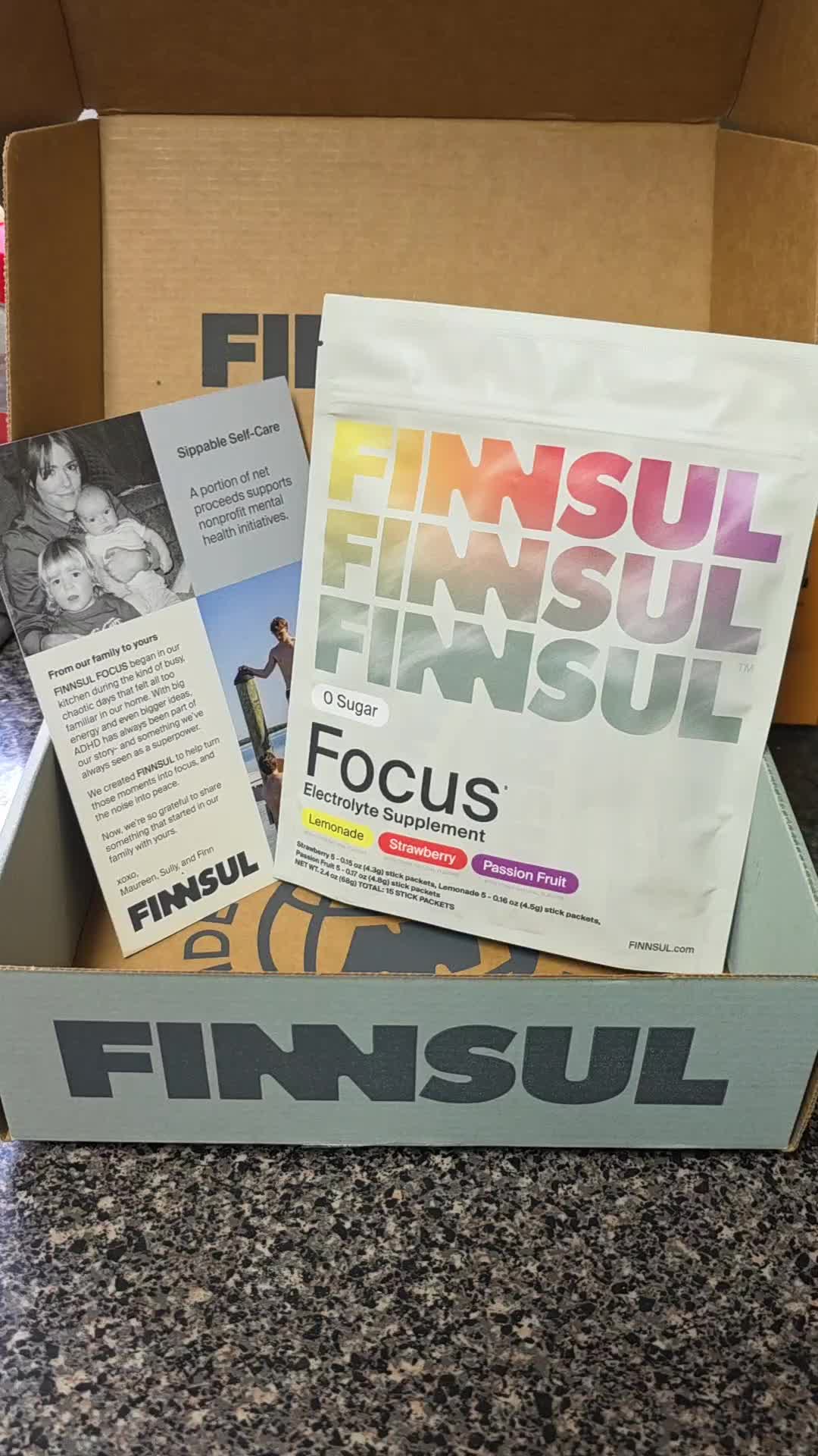 @💜Melissa💜💎❌️