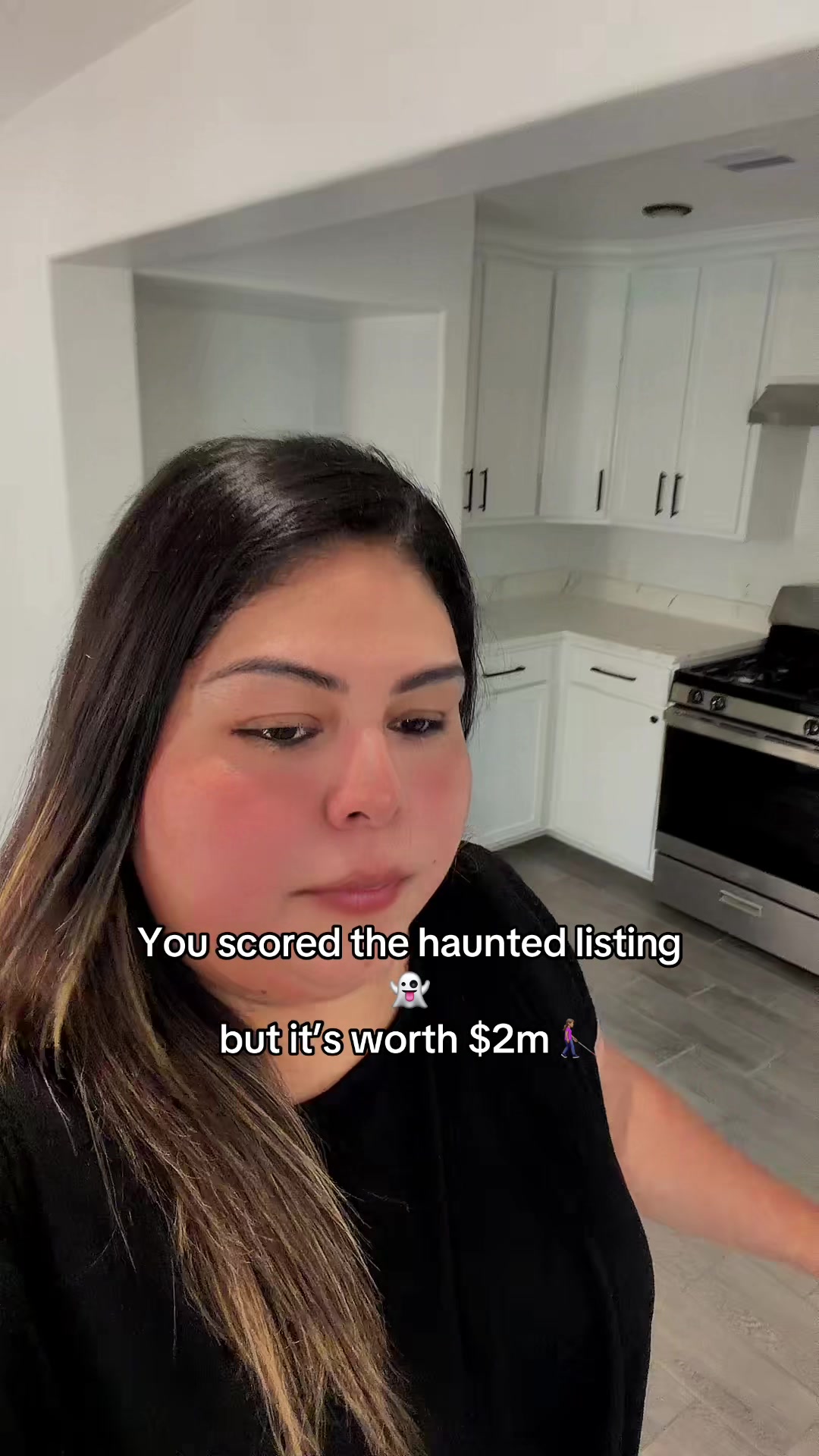 @HTX Realtor® | Carolina🔑🏡