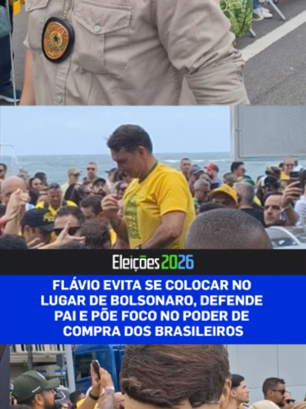 @Estadão