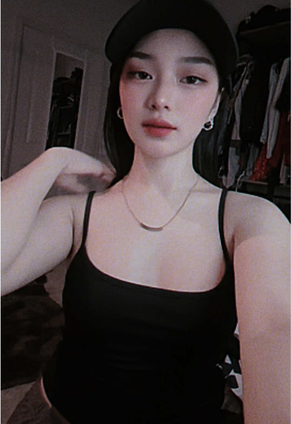 @urfavgirll🇦🇺