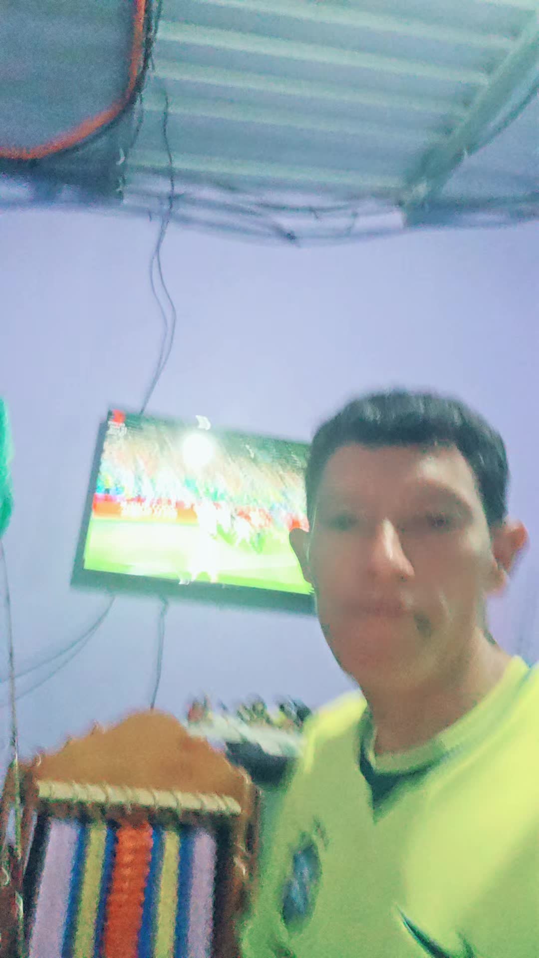 @navy y Rosi 🥰🥰🥰😘