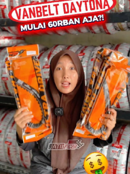 @jatimspeedshop