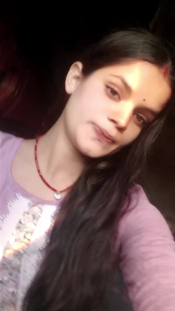 @Khusbu Roy