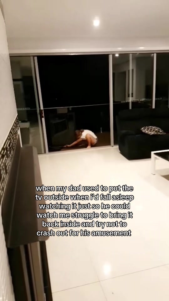 @ambz