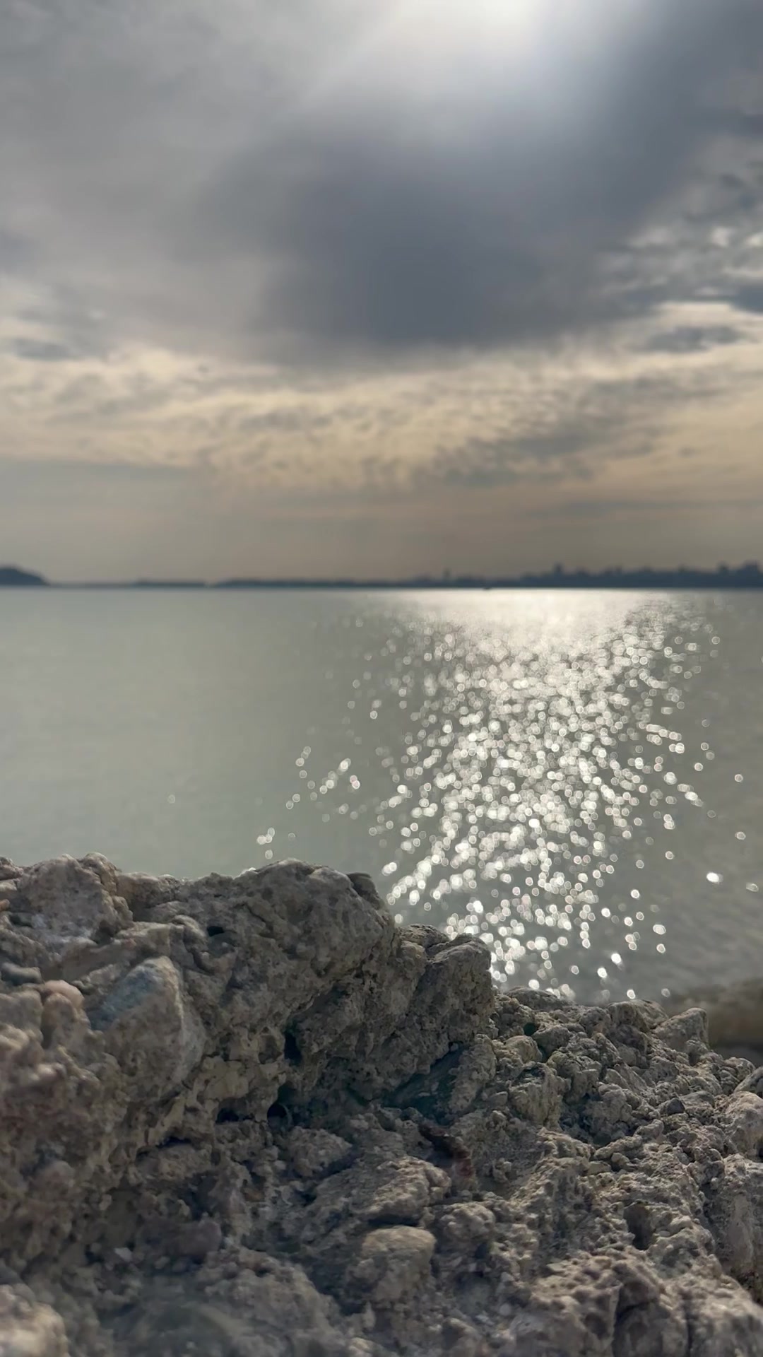@Rotasız Çift 🌎💫