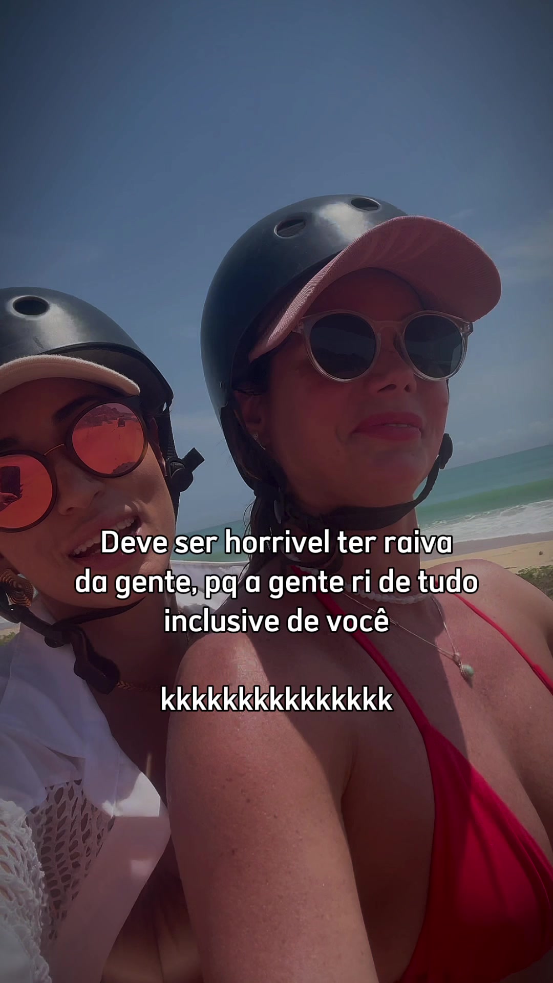 @maryannesantana51