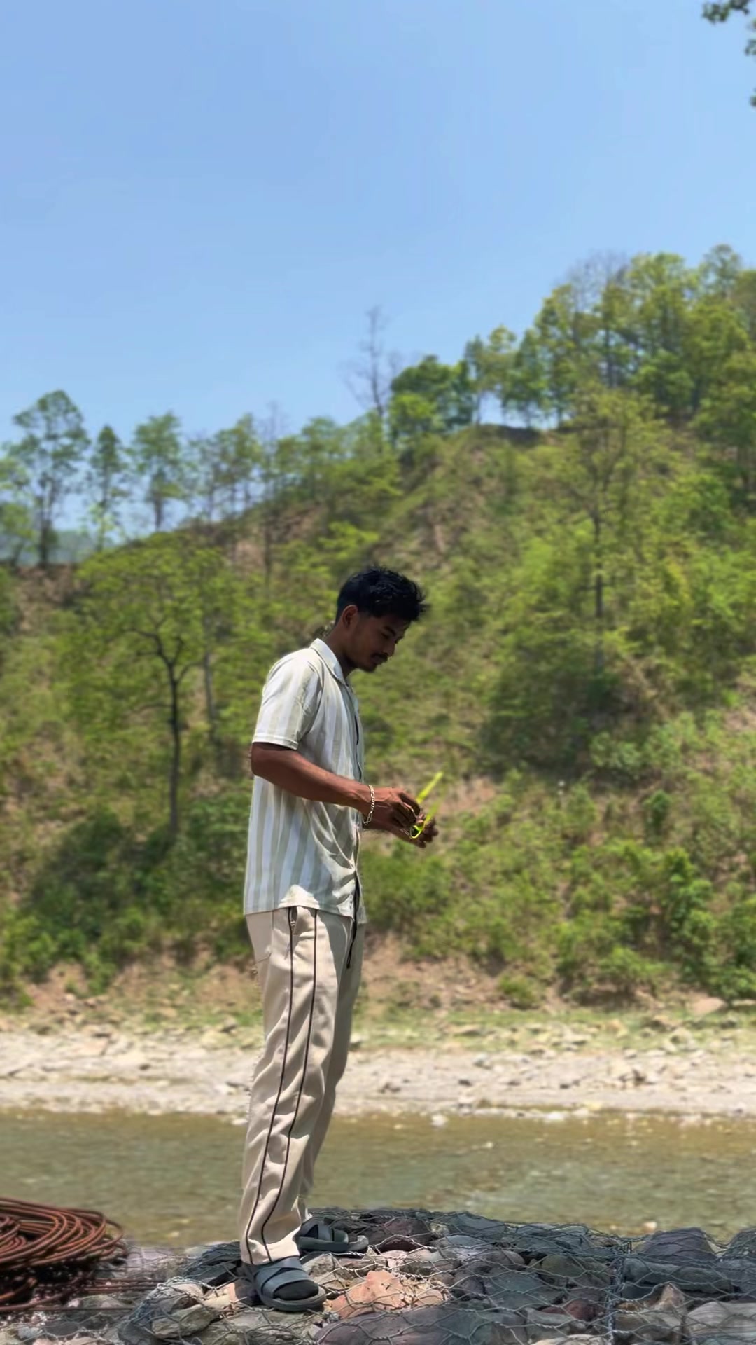 @乂---Mr.Jimdar_Babu---乂ꔪ