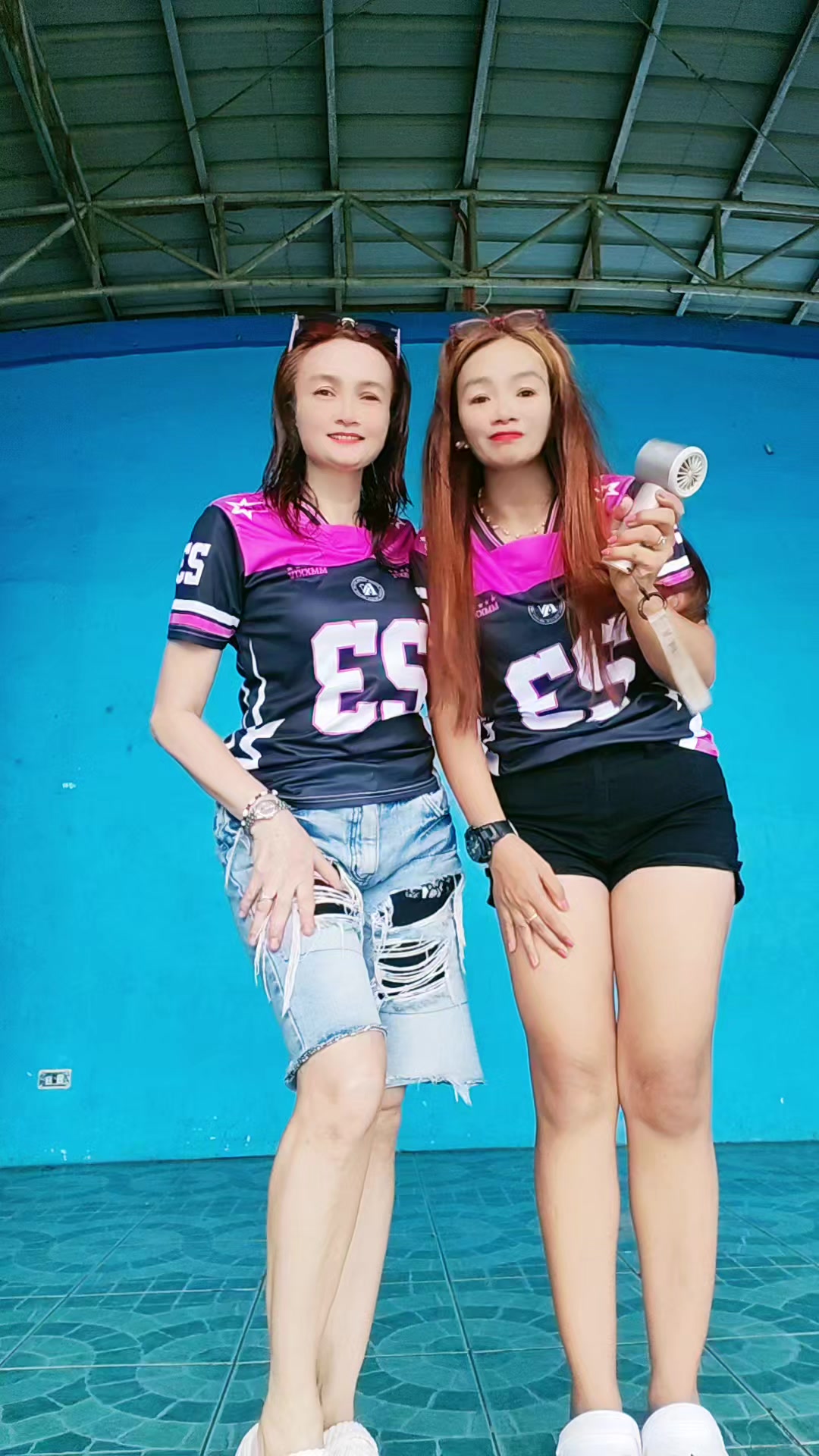 @TPP❤️EdlynLabsU