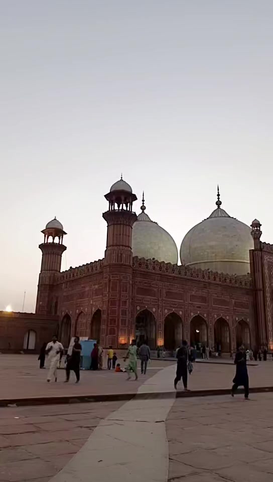 @♥️ Ayesha Ansari♥️