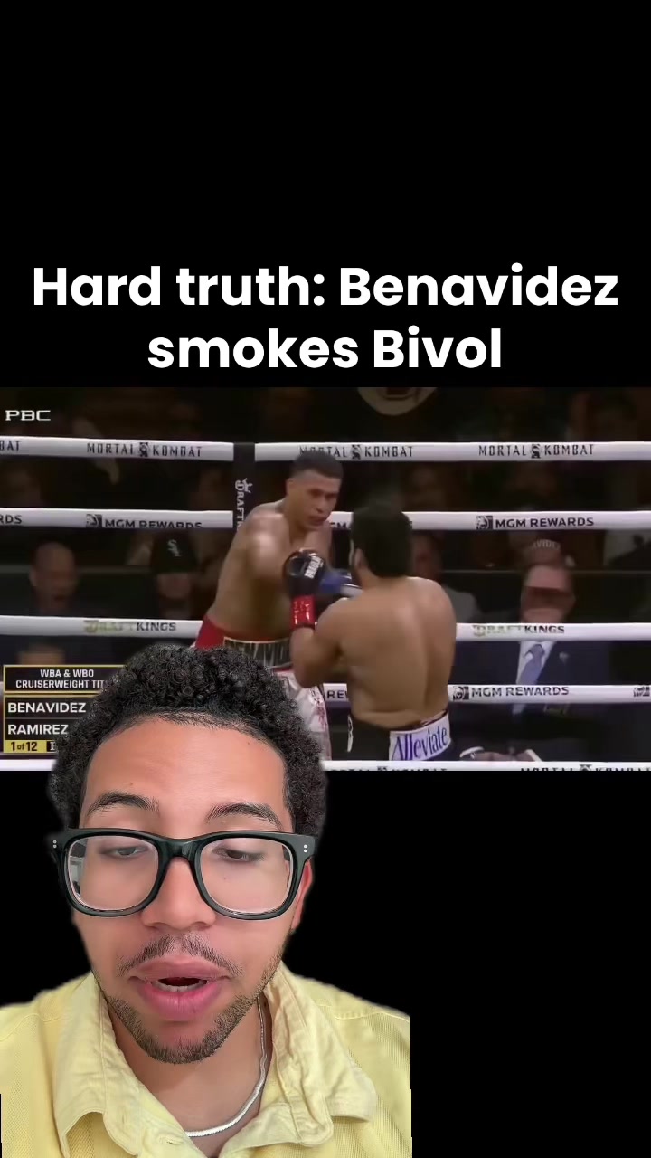@donthecasual