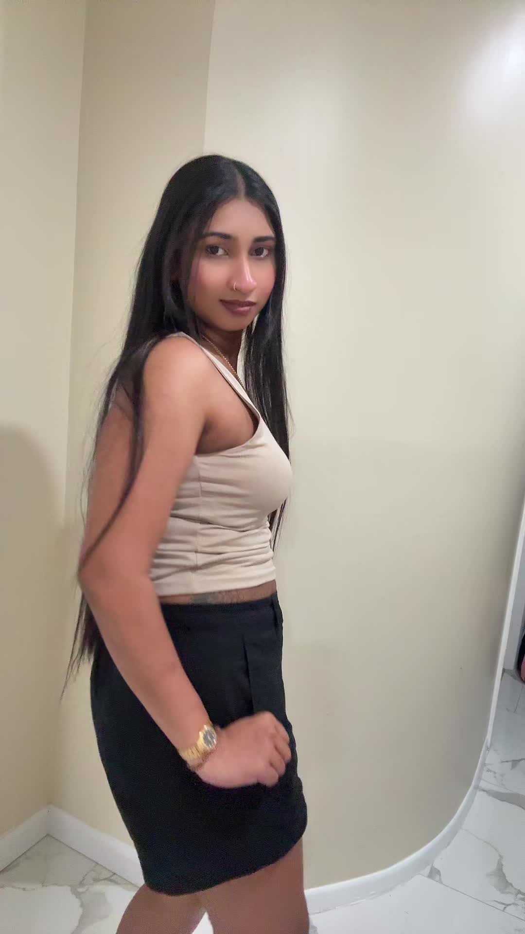 @Priya ✨🧿