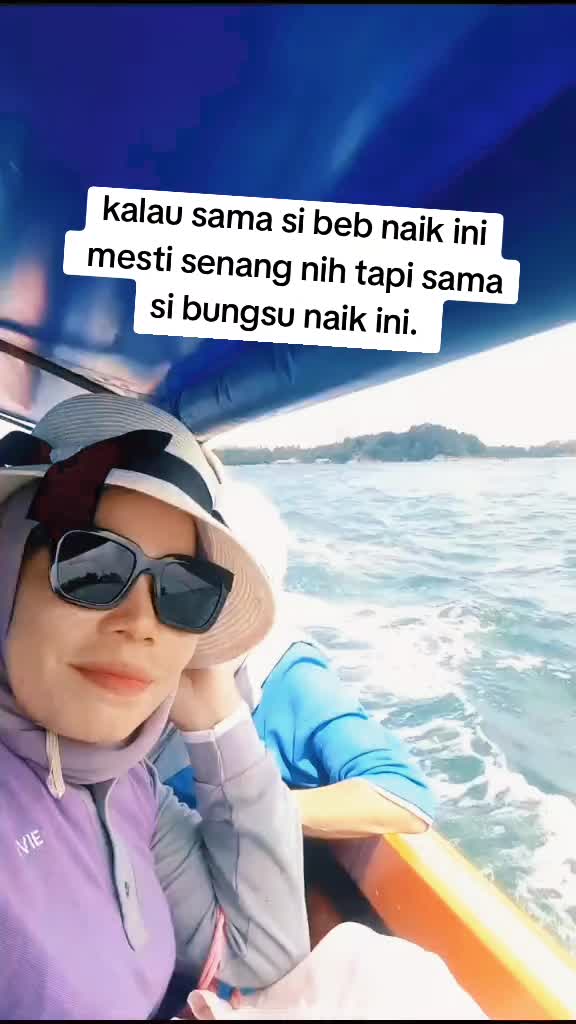 @vivie jasper ✅