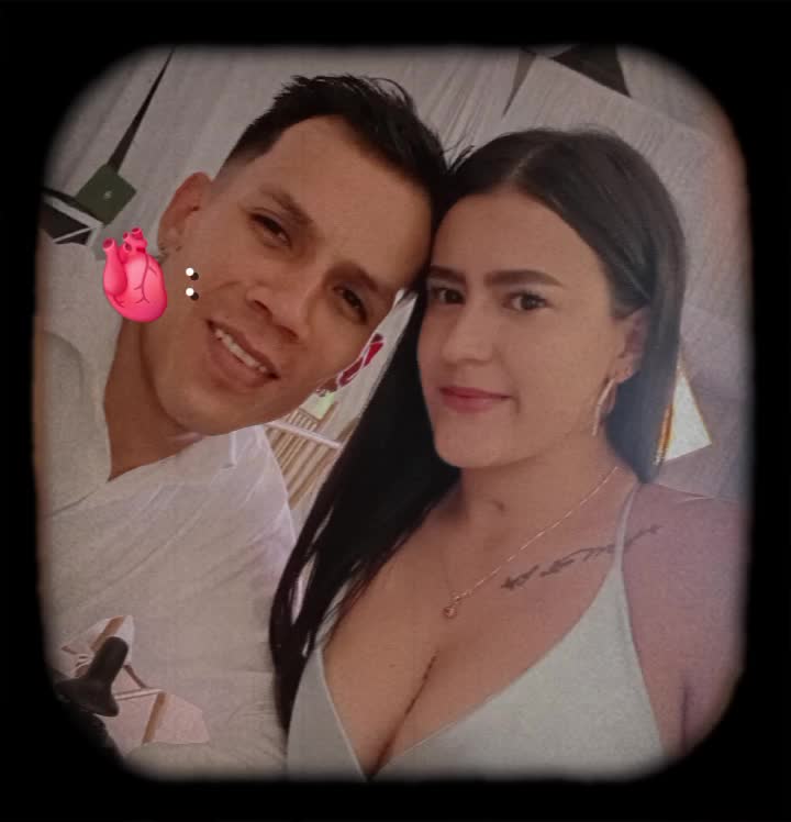 @Laura Isabel