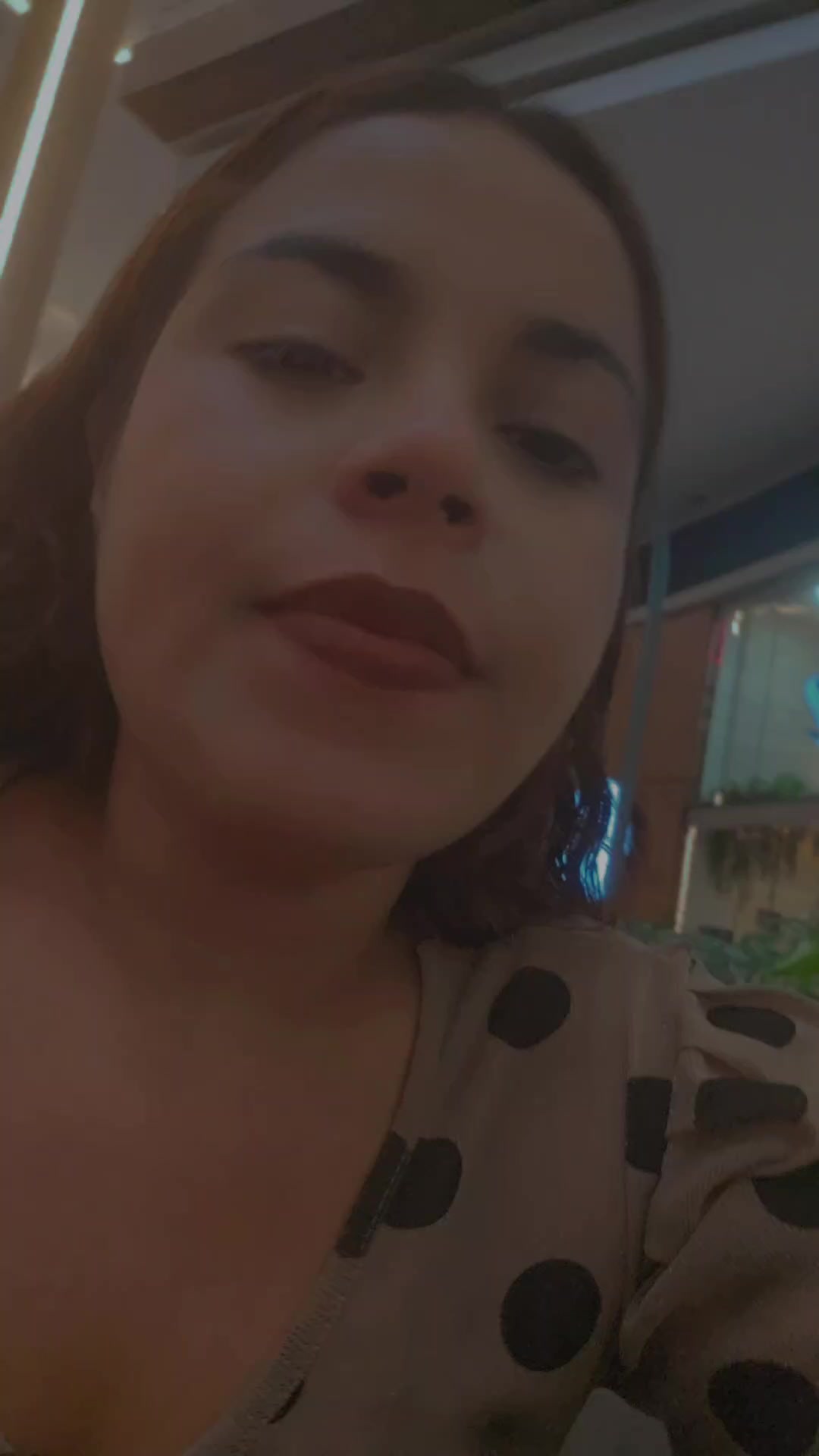 @Mafer.Lopez