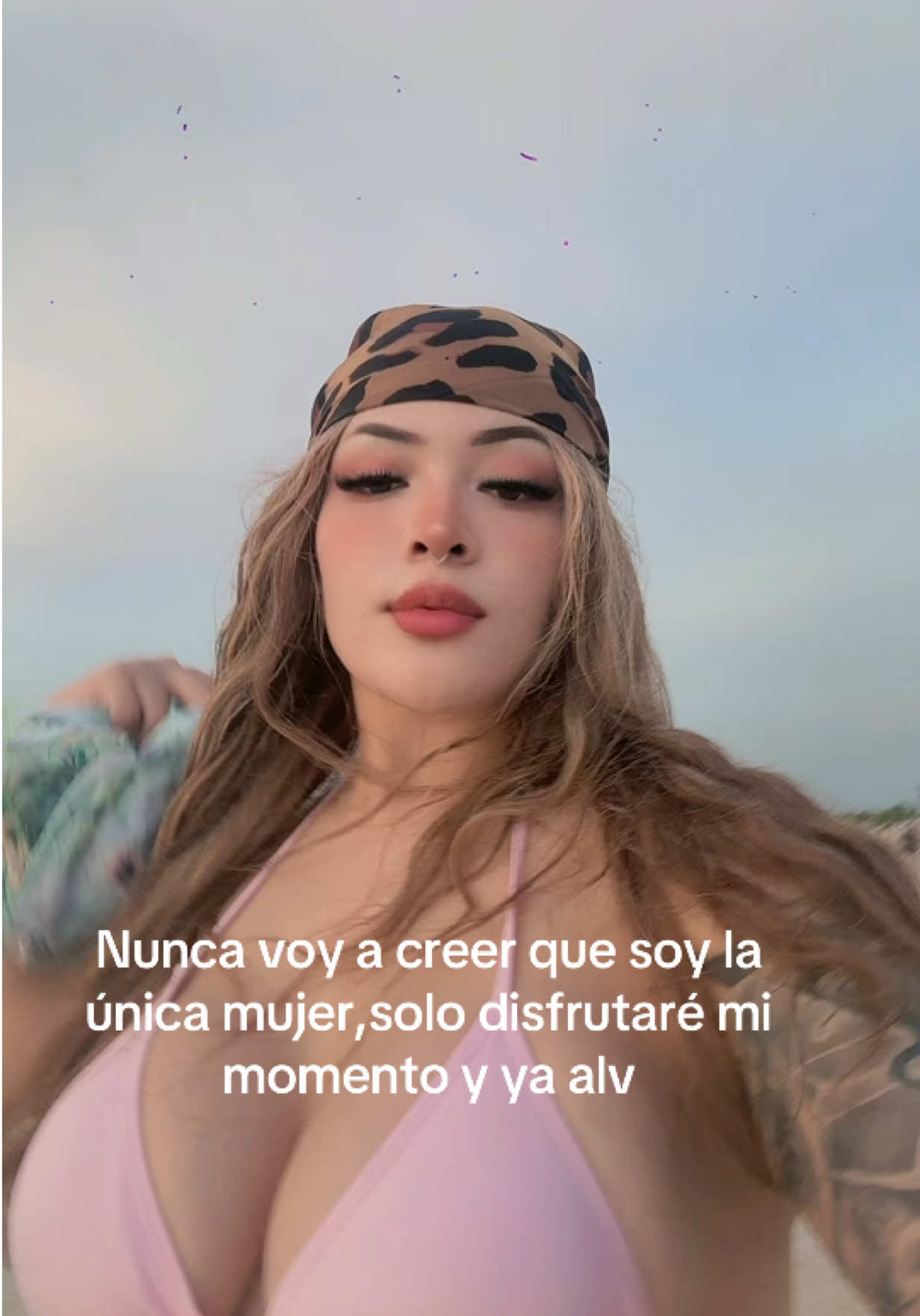 @phanyehernandez