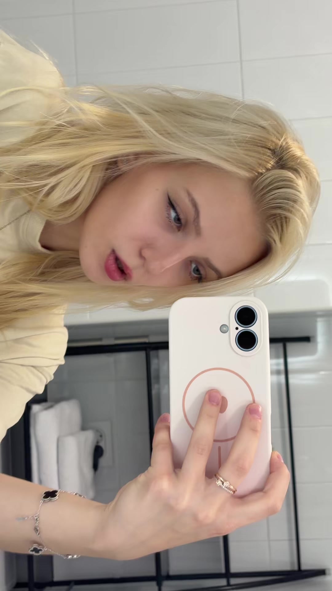 @Алёна 👀