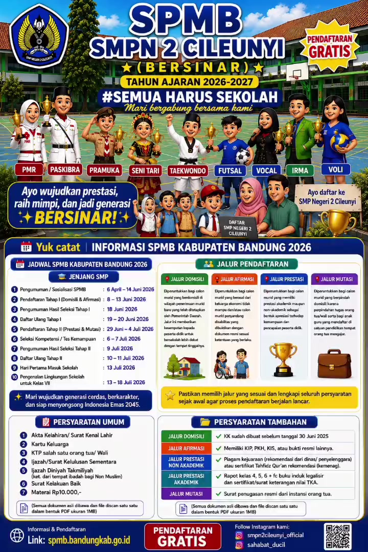@PUTRA MANGLAYANG