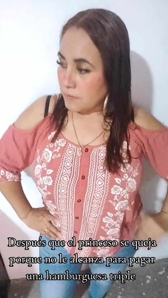 @Carmen Cárdenas