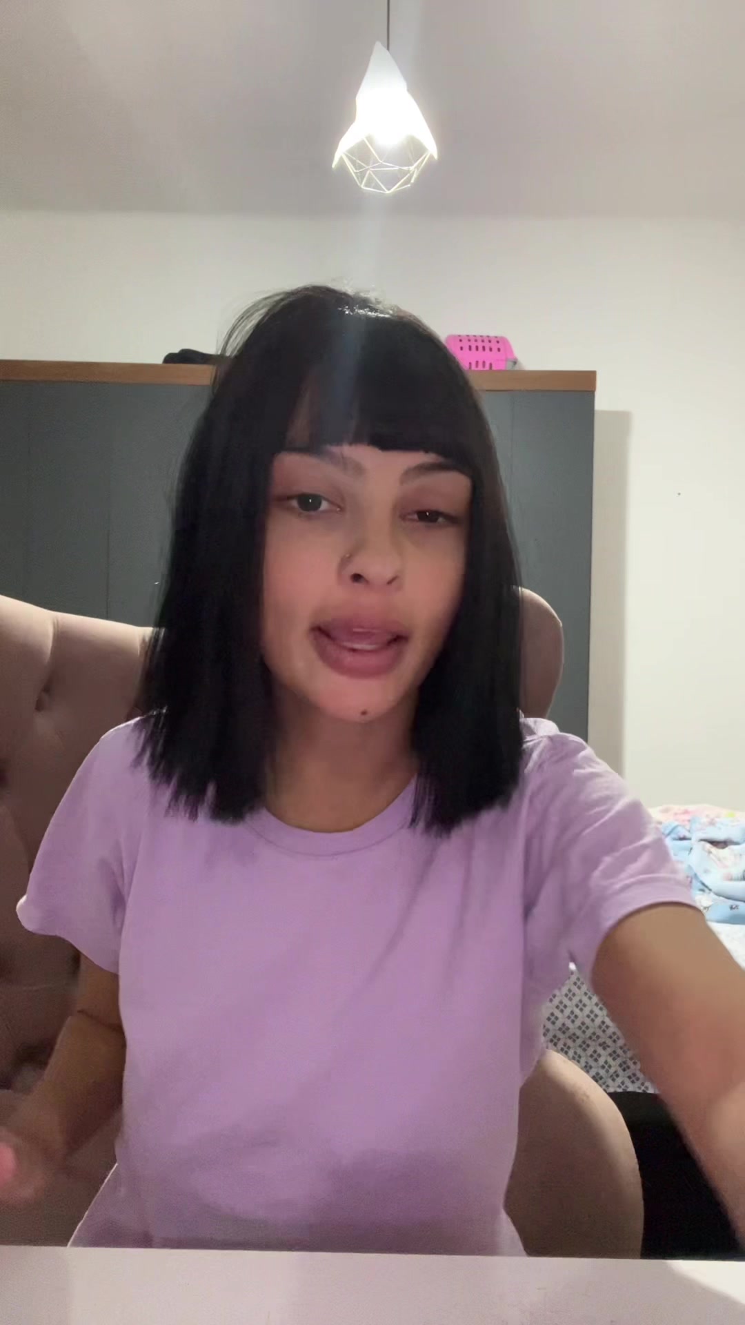 @Geovanna.x_x
