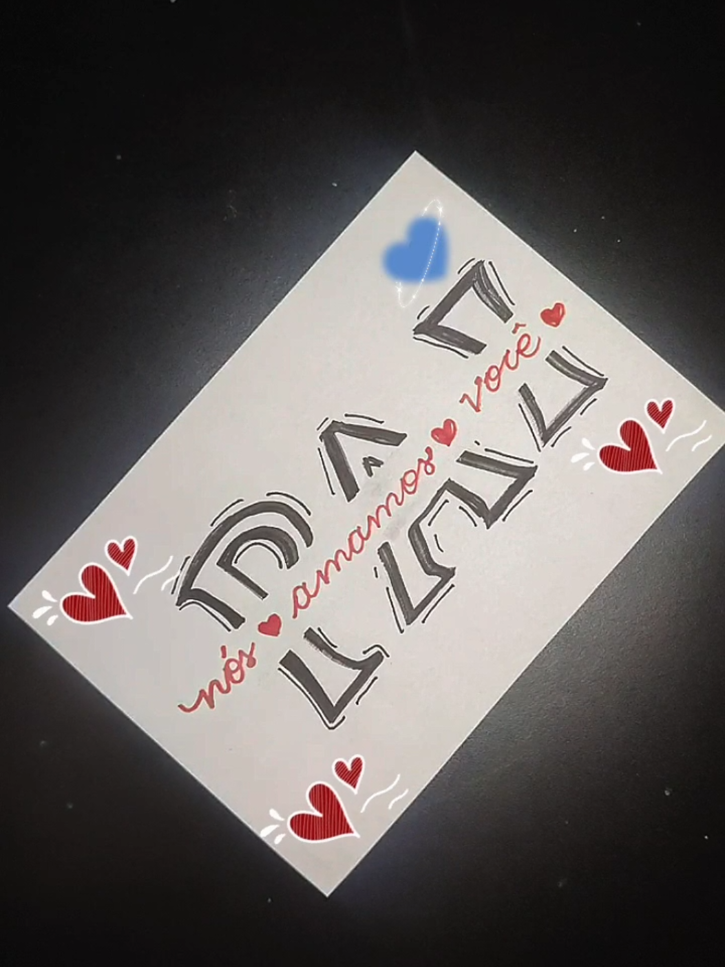@pediram_pra_temandar