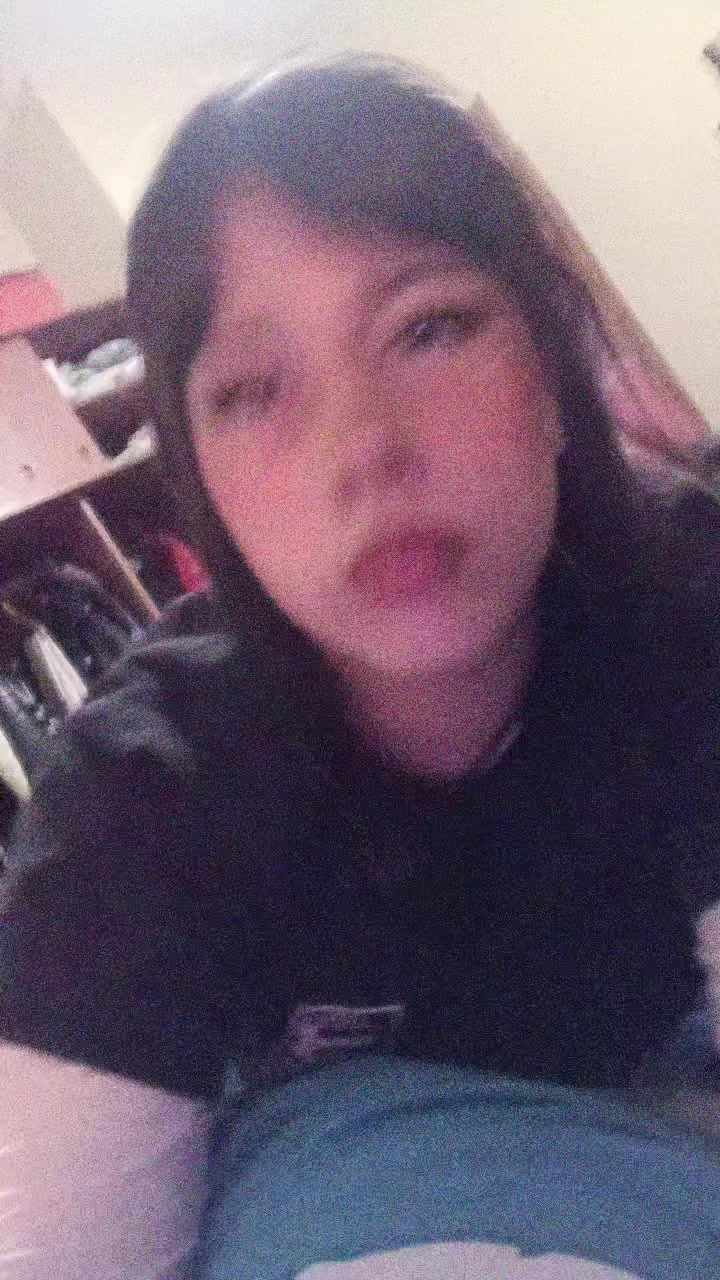 @bri