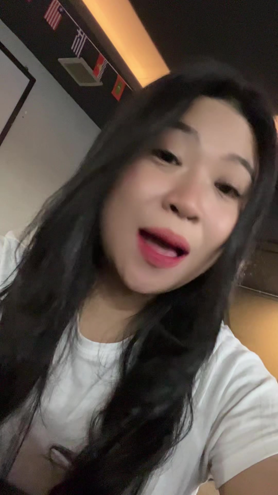 @195