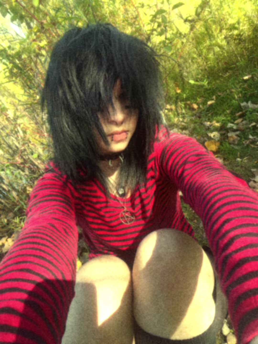 @Nikkolas Lee