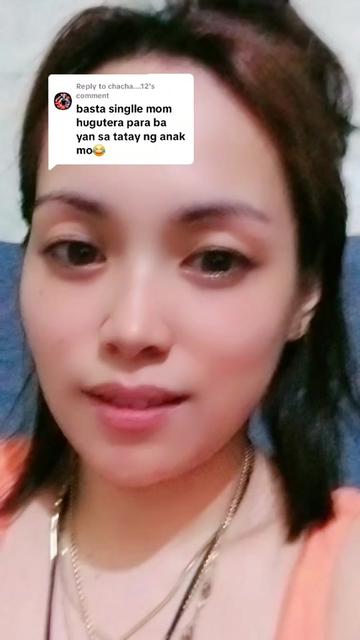 @PRINCESSKHRIZ💙SENTIQUEEN🖤🤍