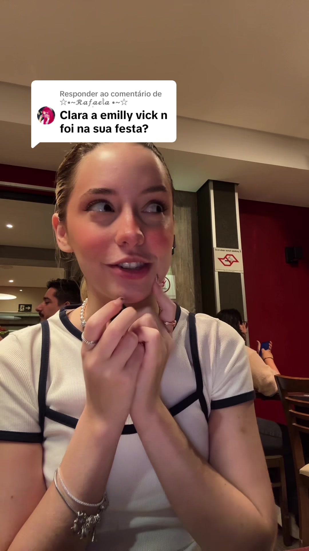 @Clara Martins