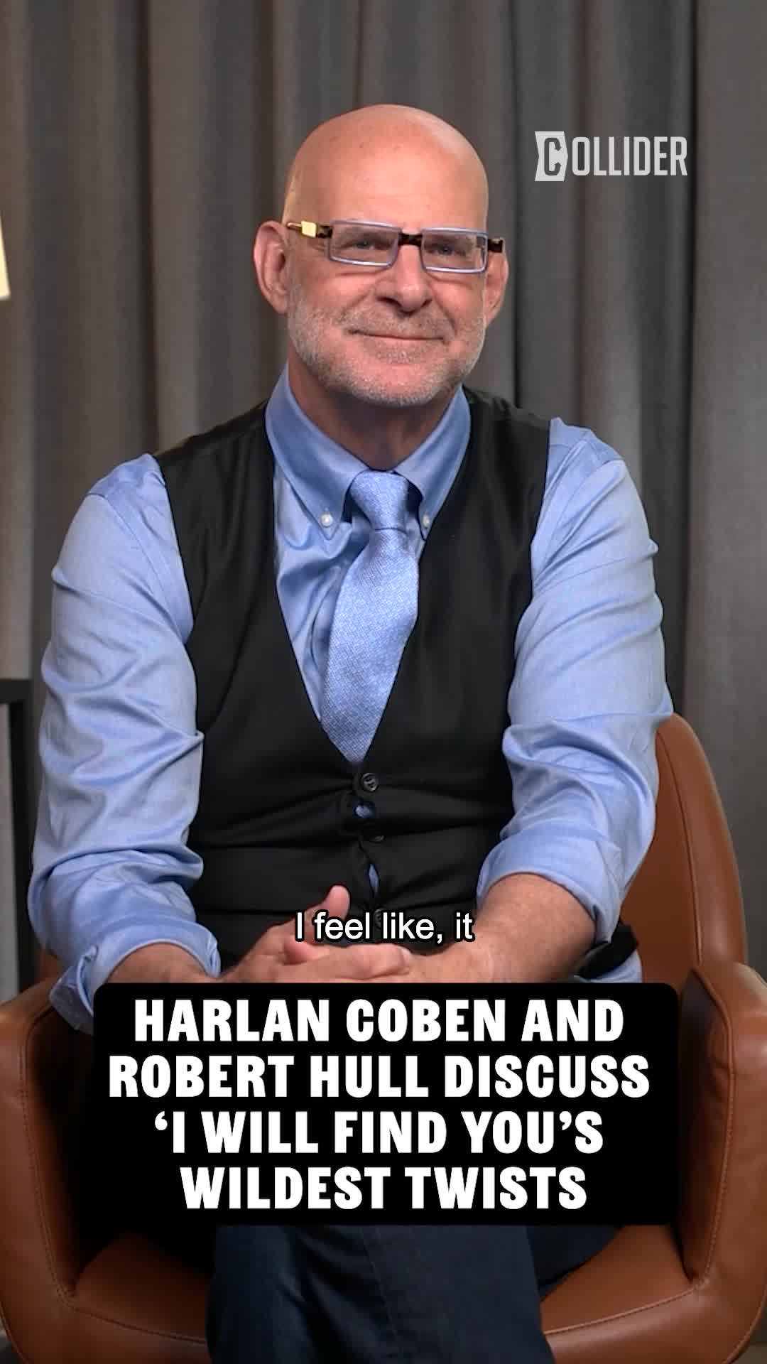 @ColliderDotCom