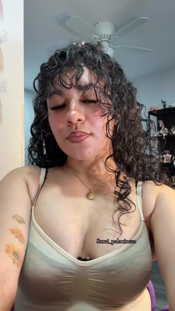 @Sara palacios