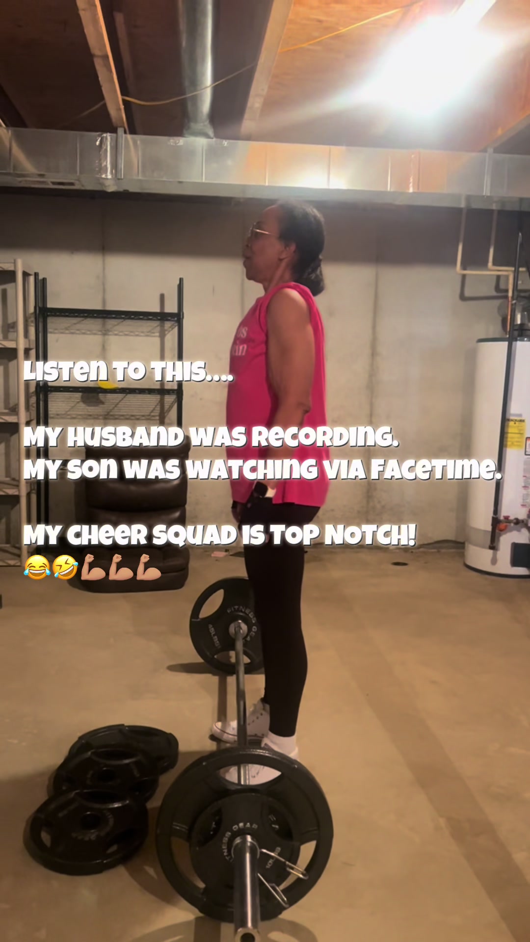 @reeinspired