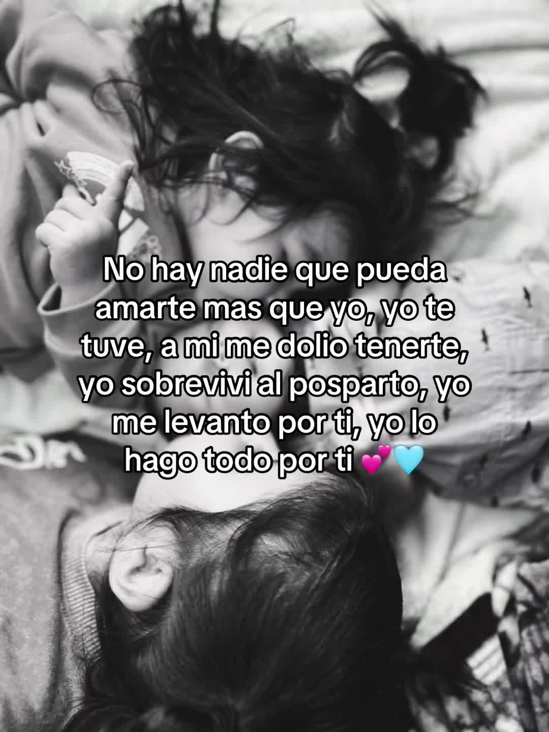 @Mirella