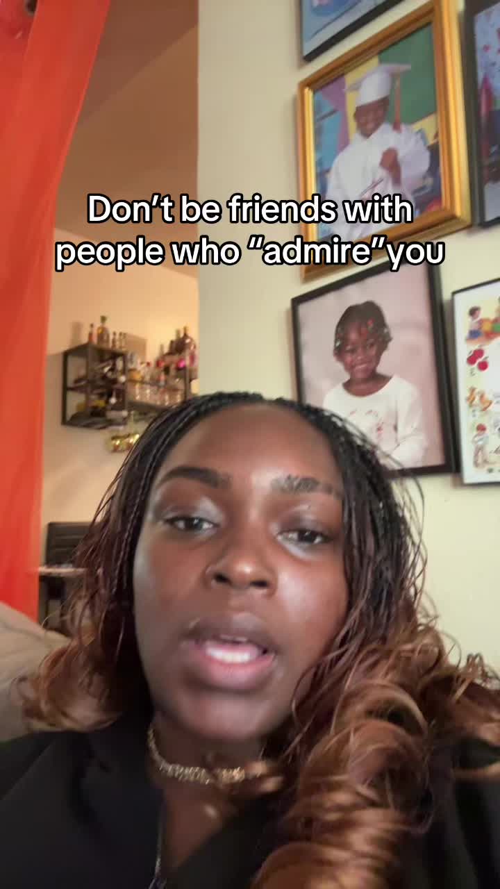 @YT: Destini Xoda