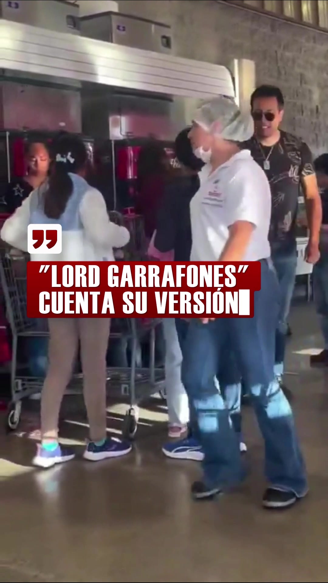 @lvn_noticias