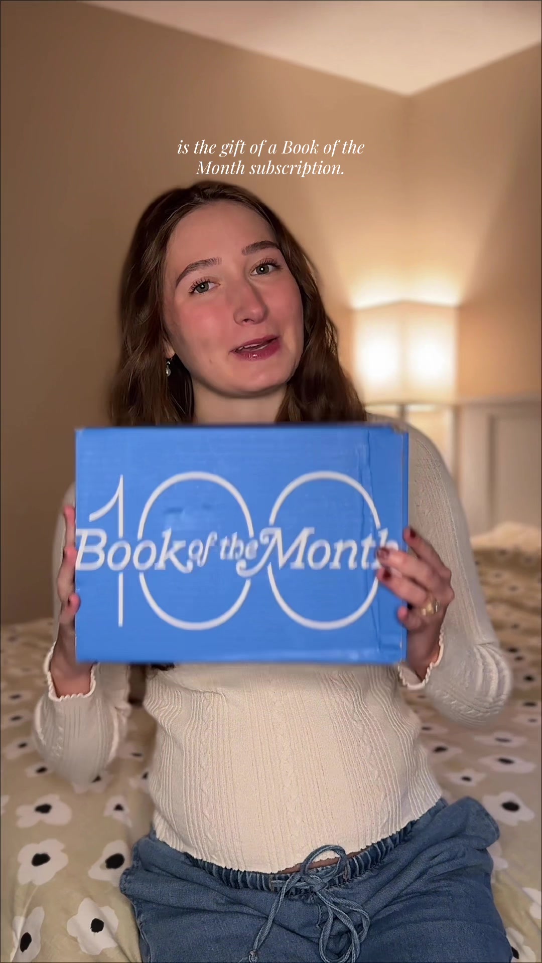 @Brianna | Books & Lifestyle