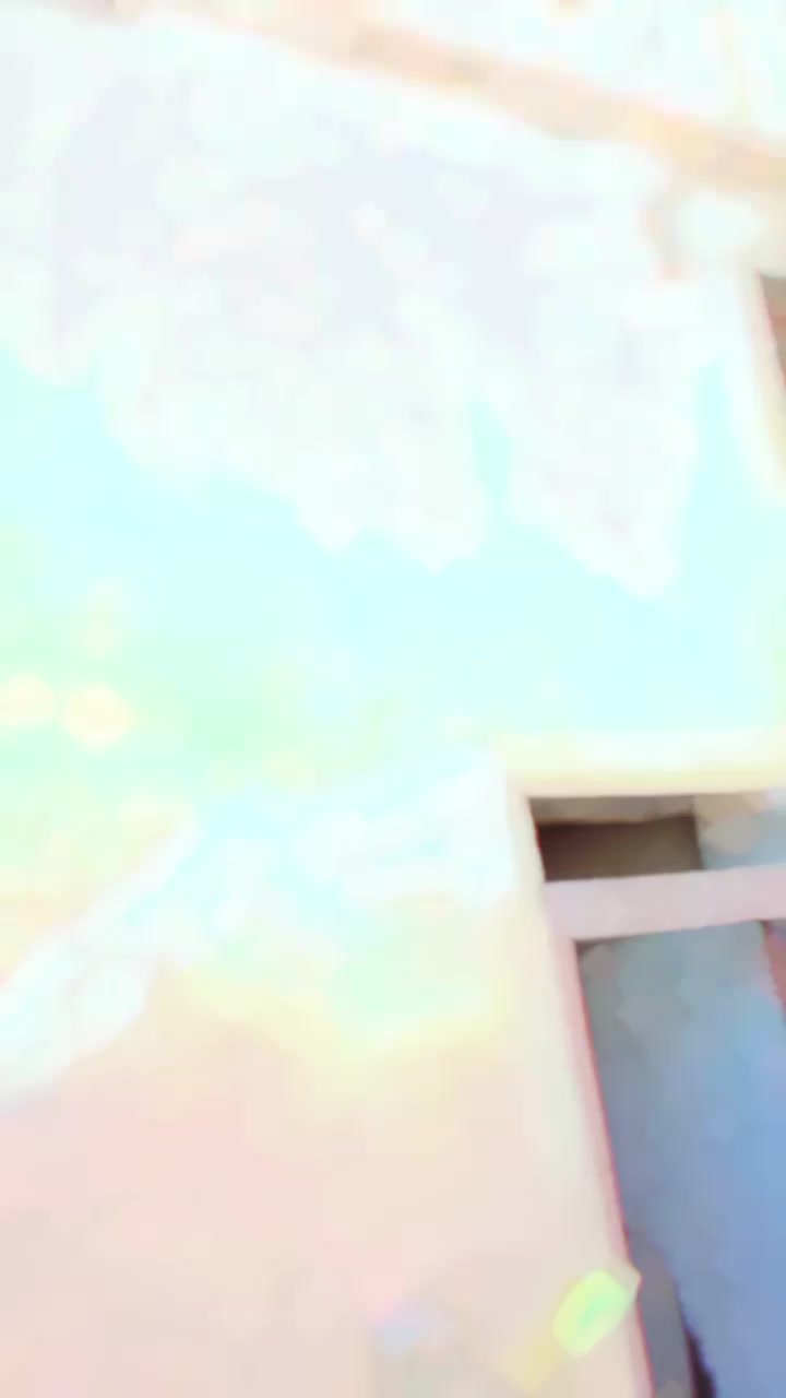 @bila6366